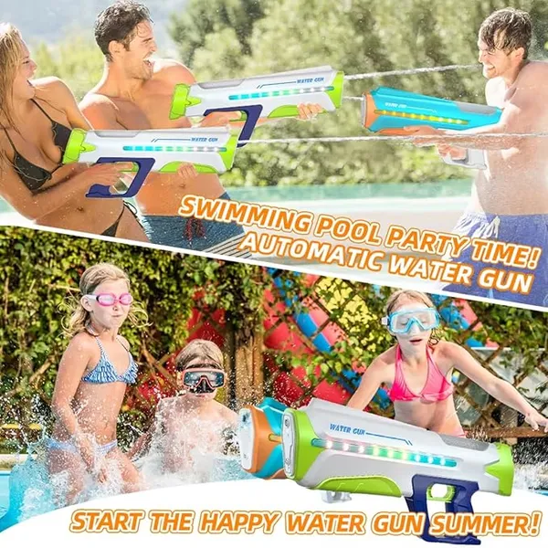 Super_Soaker_Electric_Automatic_Water_Gun_Continuous_Shooting_High_Pressure_High_Power_Holi_Pichkari_Water_Gun_Toy_For_Kids_Auto_Suction_25_32ft_Range_Self_Filling_Random_Colour_Default_Title