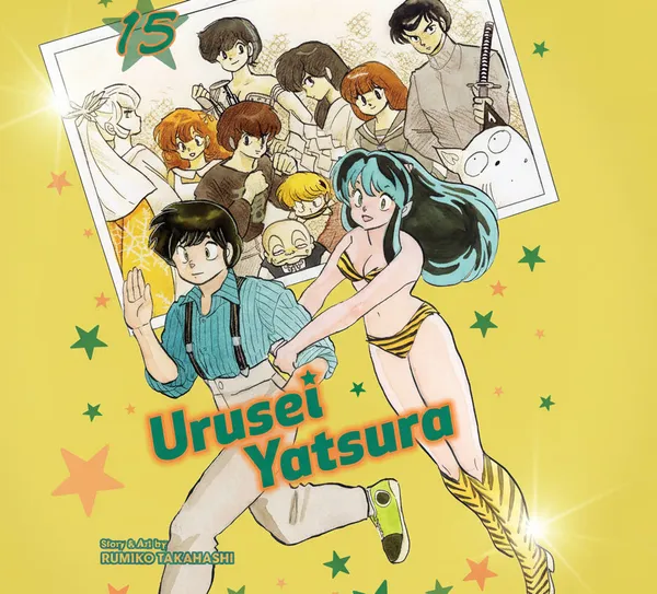 Urusei_Yatsura_Vol_15_By_Rumiko_Takahashi_Default_Title