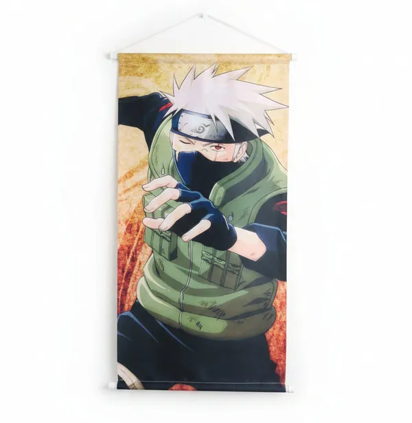 Kakashi_Hatake_Anime_Naruto_Wall_Hanging_Scroll_Home_Decor_Wall_Artwork_Anime_Canvas_Default_Title