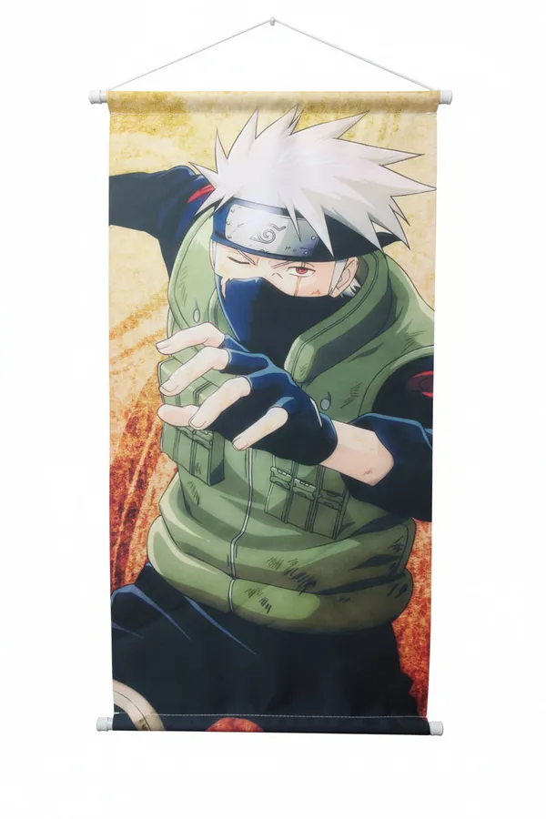 Kakashi_Hatake_Anime_Naruto_Wall_Hanging_Scroll_Home_Decor_Wall_Artwork_Anime_Canvas_Default_Title