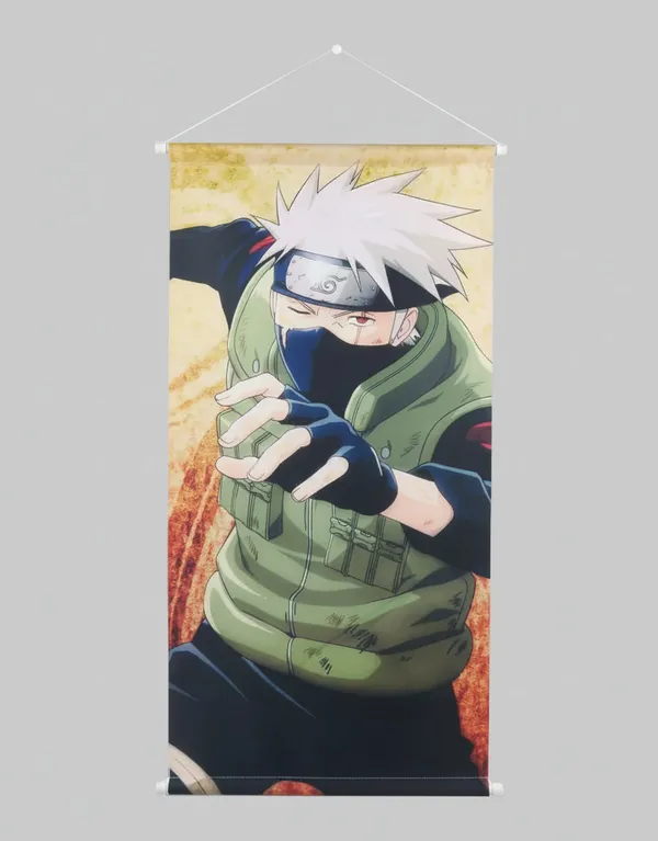 Kakashi_Hatake_Anime_Naruto_Wall_Hanging_Scroll_Home_Decor_Wall_Artwork_Anime_Canvas_Default_Title