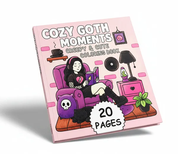 Cozy_Goth_Moments_Creepy_Cute_Coloring_Book_Default_Title