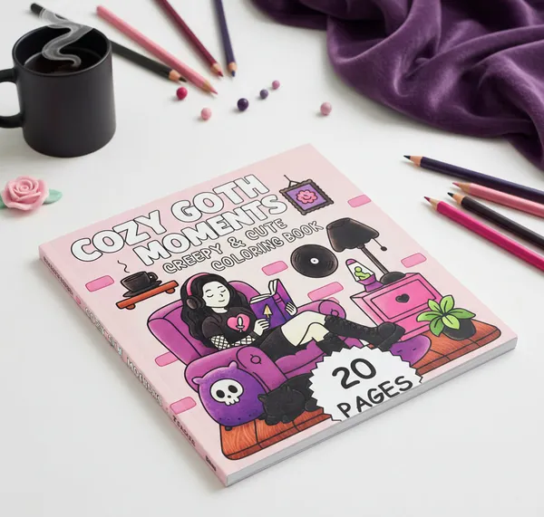 Cozy_Goth_Moments_Creepy_Cute_Coloring_Book_Default_Title