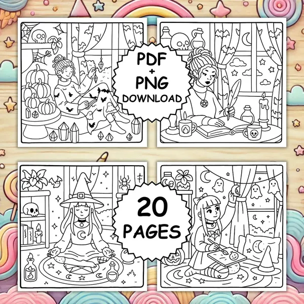 Cozy_Goth_Moments_Creepy_Cute_Coloring_Book_Default_Title