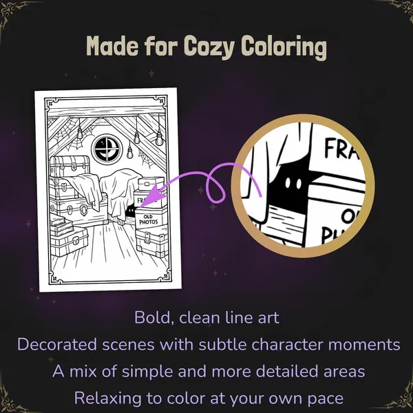 Mischief_After_Midnight_Spooky_Cutie_Coloring_Book_Cozy_Gothic_Coloring_Pages_Default_Title