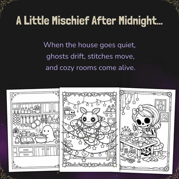 Mischief_After_Midnight_Spooky_Cutie_Coloring_Book_Cozy_Gothic_Coloring_Pages_Default_Title