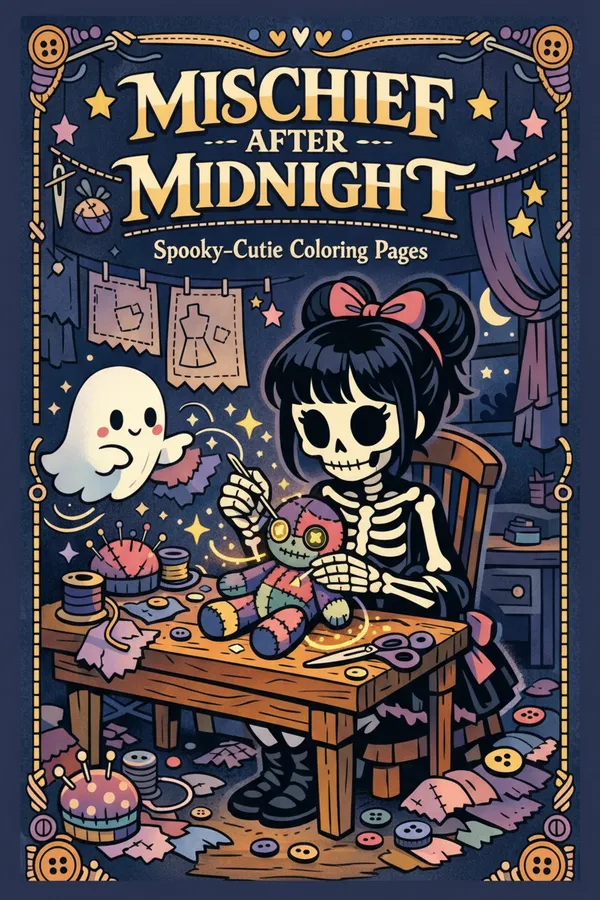 Mischief_After_Midnight_Spooky_Cutie_Coloring_Book_Cozy_Gothic_Coloring_Pages_Default_Title