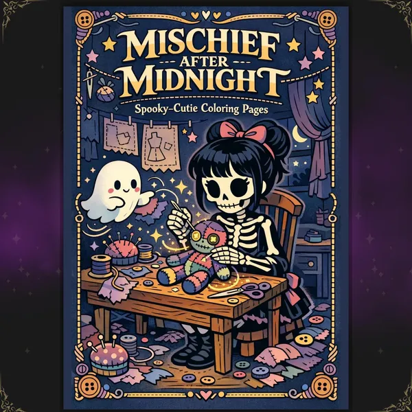 Mischief_After_Midnight_Spooky_Cutie_Coloring_Book_Cozy_Gothic_Coloring_Pages_Default_Title