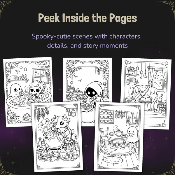 Mischief_After_Midnight_Spooky_Cutie_Coloring_Book_Cozy_Gothic_Coloring_Pages_Default_Title