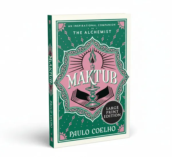 Maktub_An_Inspirational_Companion_To_The_Alchemist_By_Paulo_Coelho_Paperback_Default_Title