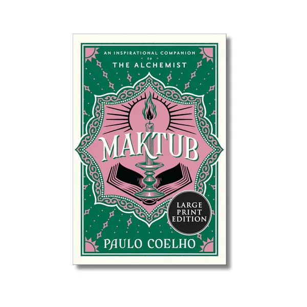 Maktub_An_Inspirational_Companion_To_The_Alchemist_By_Paulo_Coelho_Paperback_Default_Title