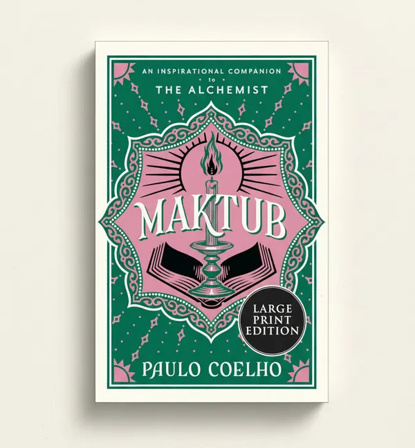 Maktub_An_Inspirational_Companion_To_The_Alchemist_By_Paulo_Coelho_Paperback_Default_Title