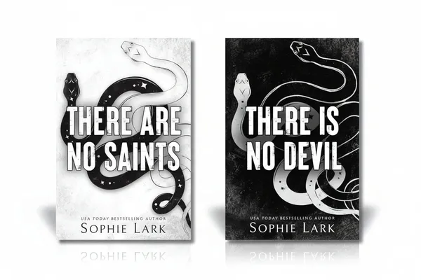 Combo_2_Book_There_Are_No_Saints_There_Is_No_Devil_By_Sophie_Lark_Paperback_Default_Title