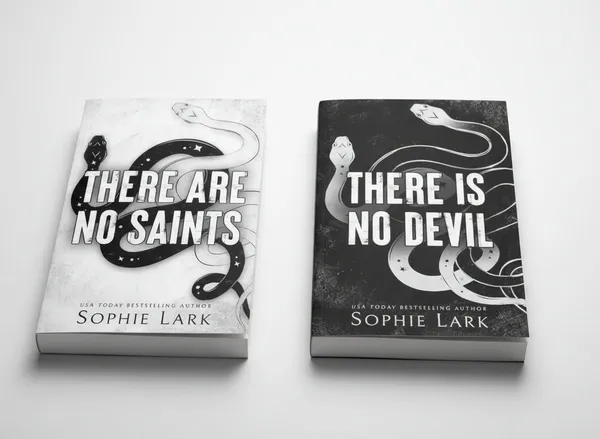 Combo_2_Book_There_Are_No_Saints_There_Is_No_Devil_By_Sophie_Lark_Paperback_Default_Title