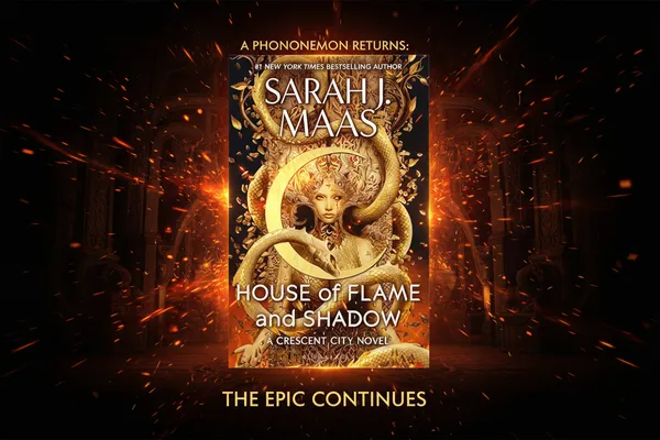 House_Of_Flame_And_Shadow_By_Sarah_J_Maas_Paperback_Default_Title