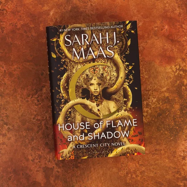 House_Of_Flame_And_Shadow_By_Sarah_J_Maas_Paperback_Default_Title