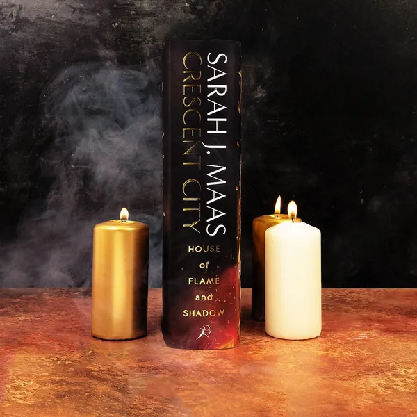 House_Of_Flame_And_Shadow_By_Sarah_J_Maas_Paperback_Default_Title