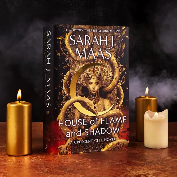 House_Of_Flame_And_Shadow_By_Sarah_J_Maas_Paperback_Default_Title