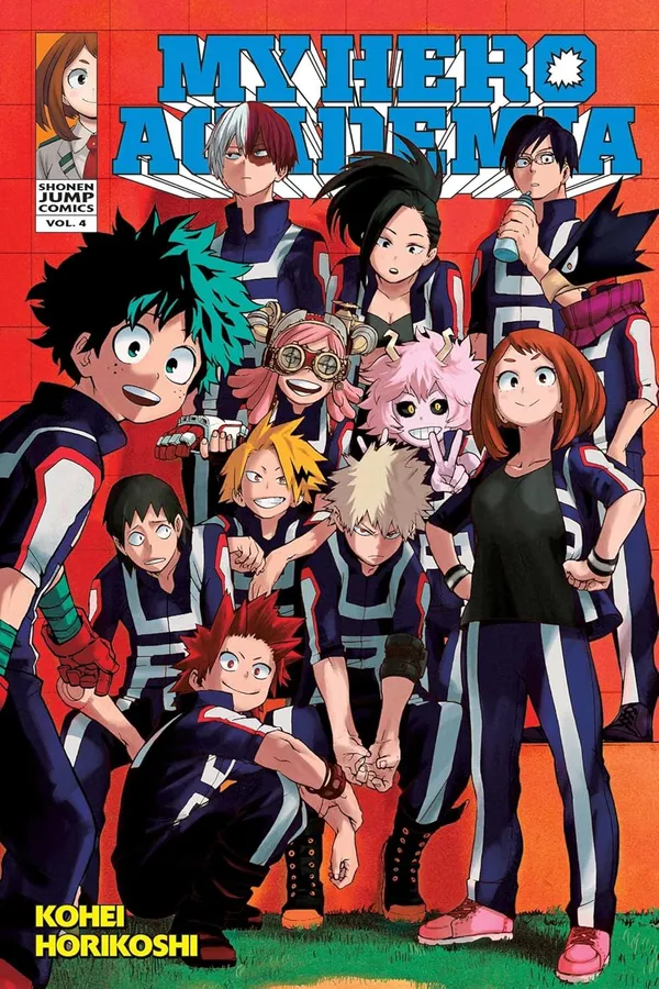 My_Hero_Academia_Vol_4_By_Kouhei_Horikoshi_Default_Title