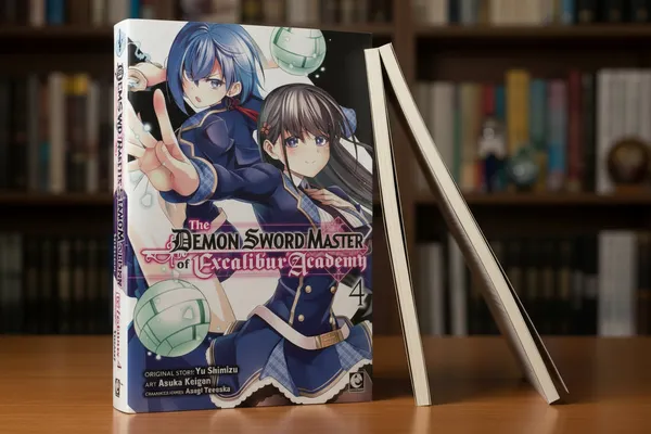 Demon_Sword_Master_Of_Excalibur_Academy_Vol_4_By_Yu_Shimizu_Default_Title