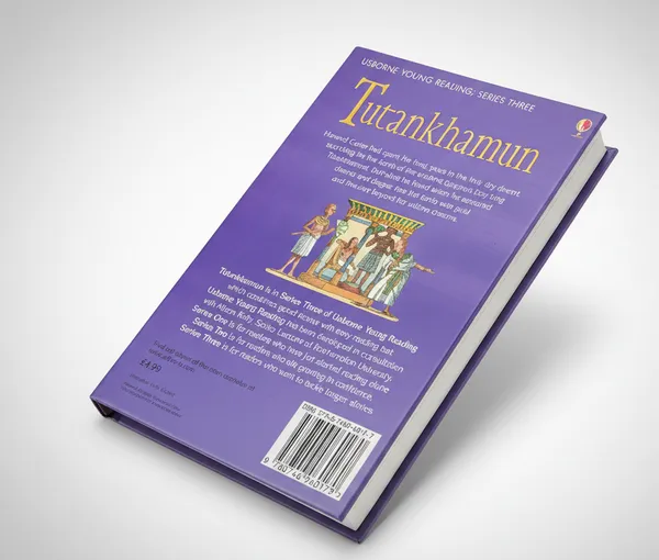 Tutankhamun_By_Gill_Harvey_Author_Hardcover_Default_Title
