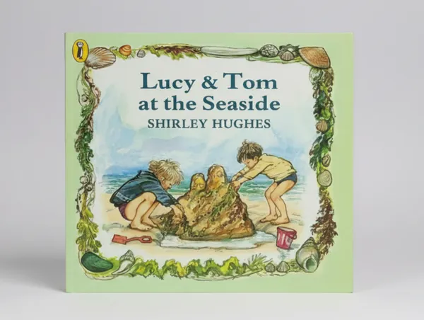 Lucy_Tom_At_The_Seaside_By_Shirley_Hughes_Paperback_Default_Title