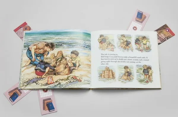 Lucy_Tom_At_The_Seaside_By_Shirley_Hughes_Paperback_Default_Title