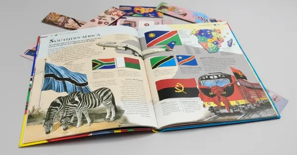 Primary_Explorers_Flags_Of_The_World_By_Kirsty_Neale_Hardcover_Default_Title