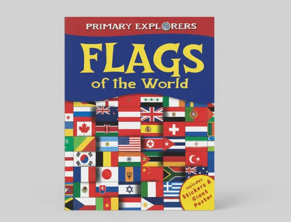 Primary_Explorers_Flags_Of_The_World_By_Kirsty_Neale_Hardcover_Default_Title
