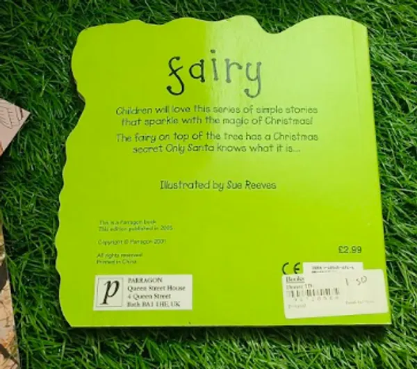 Fairy_By_Sue_Reeves_Board_Book_Default_Title