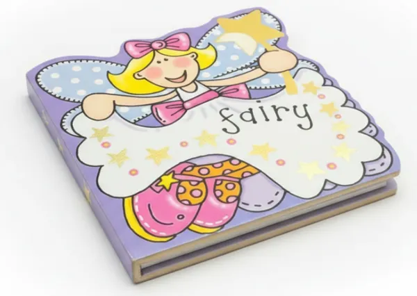 Fairy_By_Sue_Reeves_Board_Book_Default_Title