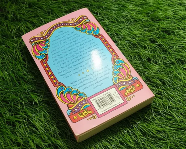 Candyfloss_By_Jacqueline_Wilson_Paperback_Default_Title