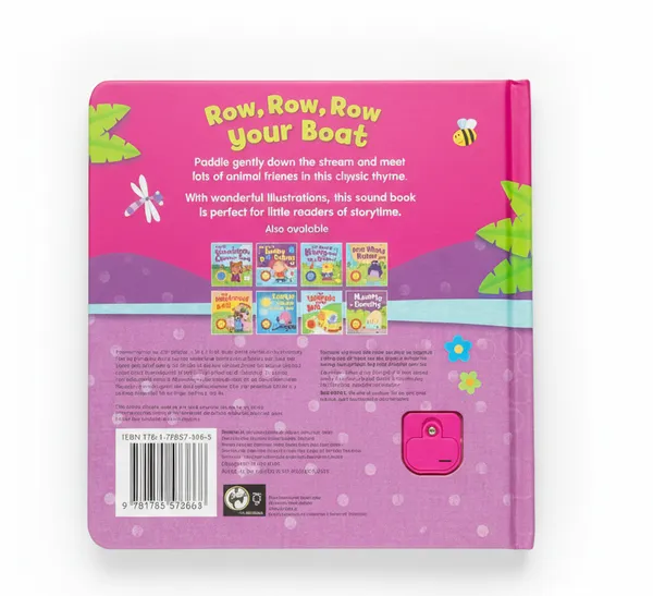 Row_Row_Row_Your_Boat_By_Sin_Autor_Board_Book_Default_Title