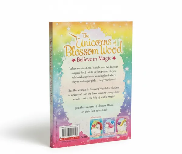 Unicorns_Of_Blossom_Wood_Believe_In_Magic_By_Catherine_Coe_Paperback_Default_Title