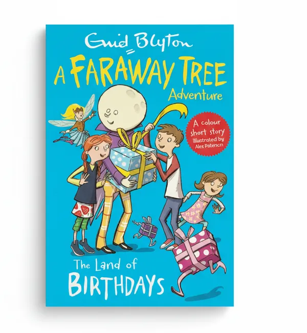 A_Faraway_Tree_Adventure_By_Enid_Blyton_Paperback_Default_Title