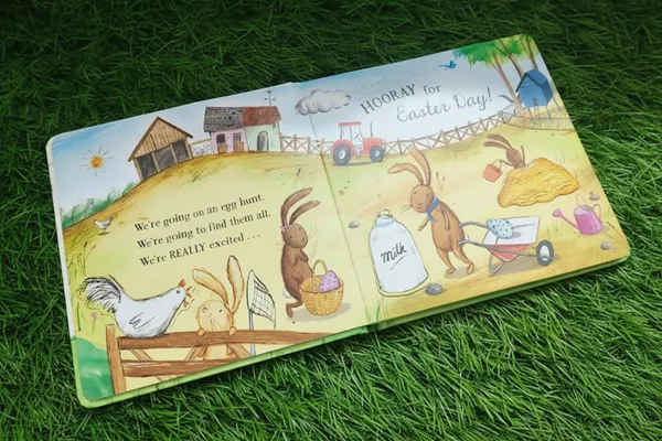 We_Re_Going_On_An_Egg_Hunt_By_Martha_Mumford_Author_Board_Book_Default_Title