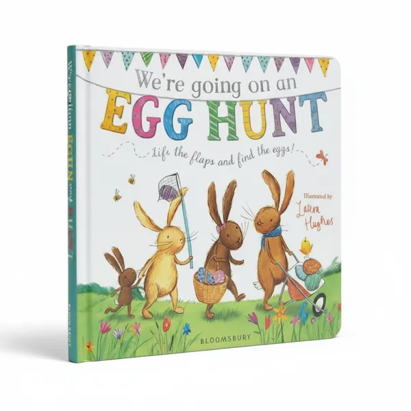We_Re_Going_On_An_Egg_Hunt_By_Martha_Mumford_Author_Board_Book_Default_Title