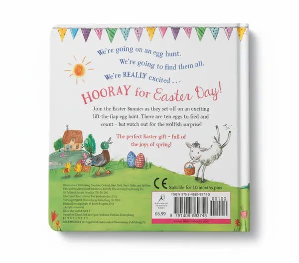 We_Re_Going_On_An_Egg_Hunt_By_Martha_Mumford_Author_Board_Book_Default_Title
