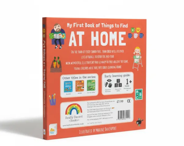 My_First_Book_Of_Things_To_Find_At_Home_By_Maxine_Davenport_Illustrator_Default_Title