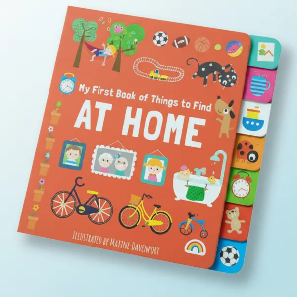 My_First_Book_Of_Things_To_Find_At_Home_By_Maxine_Davenport_Illustrator_Default_Title