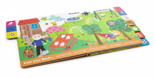 My_First_Book_Of_Things_To_Find_At_Home_By_Maxine_Davenport_Illustrator_Default_Title