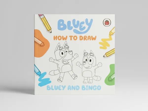 Combo_2_Books_Bluey_How_To_Draw_Snickers_And_Coco_And_Bluey_And_Bingo_By_Bluey_Paperback_Default_Title