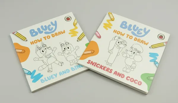 Combo_2_Books_Bluey_How_To_Draw_Snickers_And_Coco_And_Bluey_And_Bingo_By_Bluey_Paperback_Default_Title