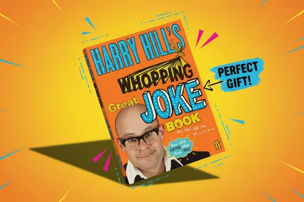 Harry_Hill_S_Whopping_Great_Joke_Book_By_Harry_Hill_Paperback_Default_Title