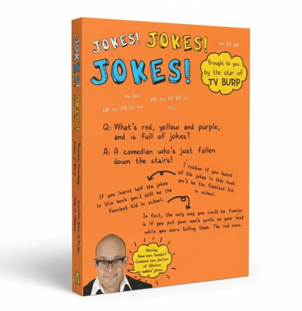 Harry_Hill_S_Whopping_Great_Joke_Book_By_Harry_Hill_Paperback_Default_Title