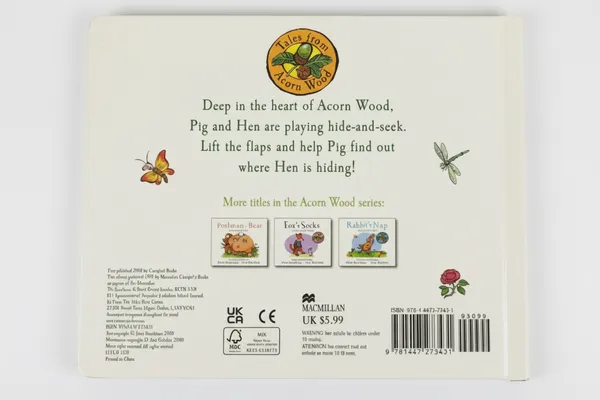 Hide_And_Seek_Pig_By_Julia_Donaldson_Board_Book_Default_Title