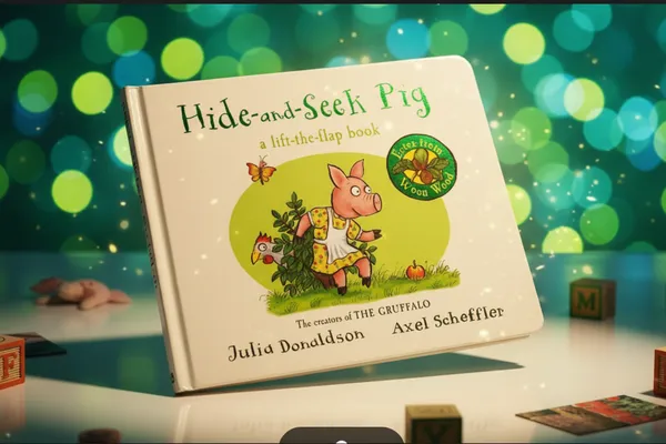 Hide_And_Seek_Pig_By_Julia_Donaldson_Board_Book_Default_Title