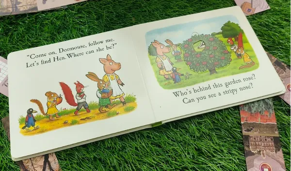 Hide_And_Seek_Pig_By_Julia_Donaldson_Board_Book_Default_Title