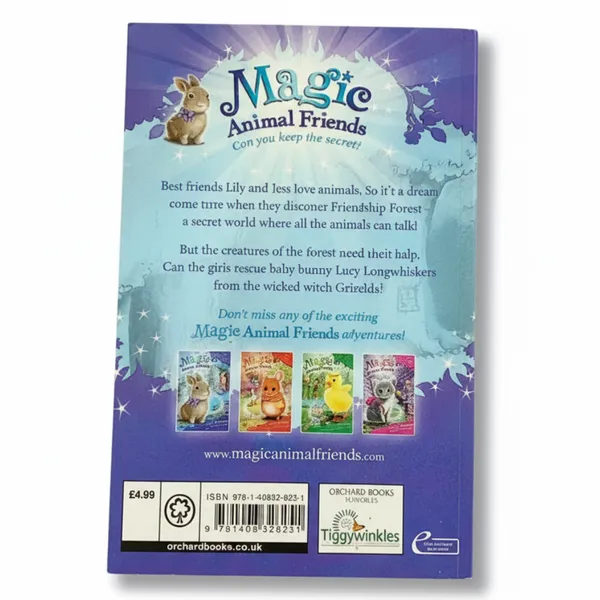 Magic_Animal_Friends_By_Daisy_Meadows_Default_Title