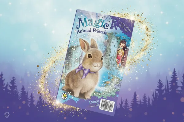 Magic_Animal_Friends_By_Daisy_Meadows_Default_Title